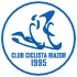 Logo CC Riazor