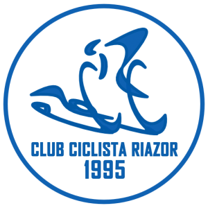 Logo CC Riazor