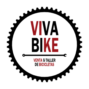 VIVABIKE