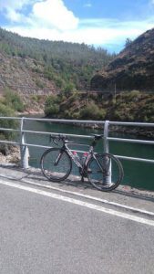 bici