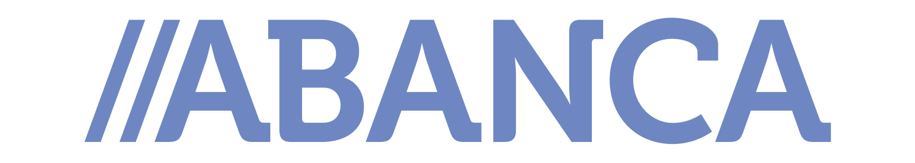 Abanca